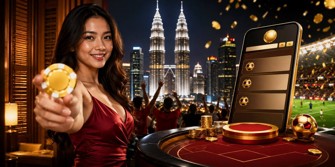 big ticket Soalan Akaun