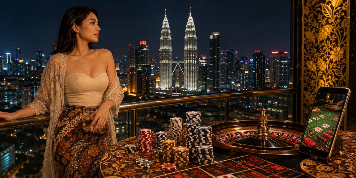 big ticket Beli Beberapa Kad Sekaligus