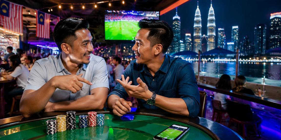 big ticket Bingo dan Crash